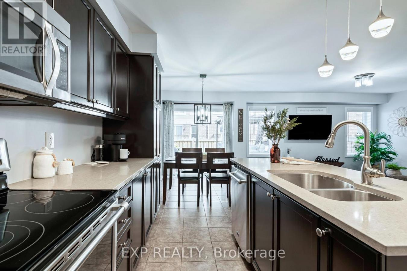 property-image-16