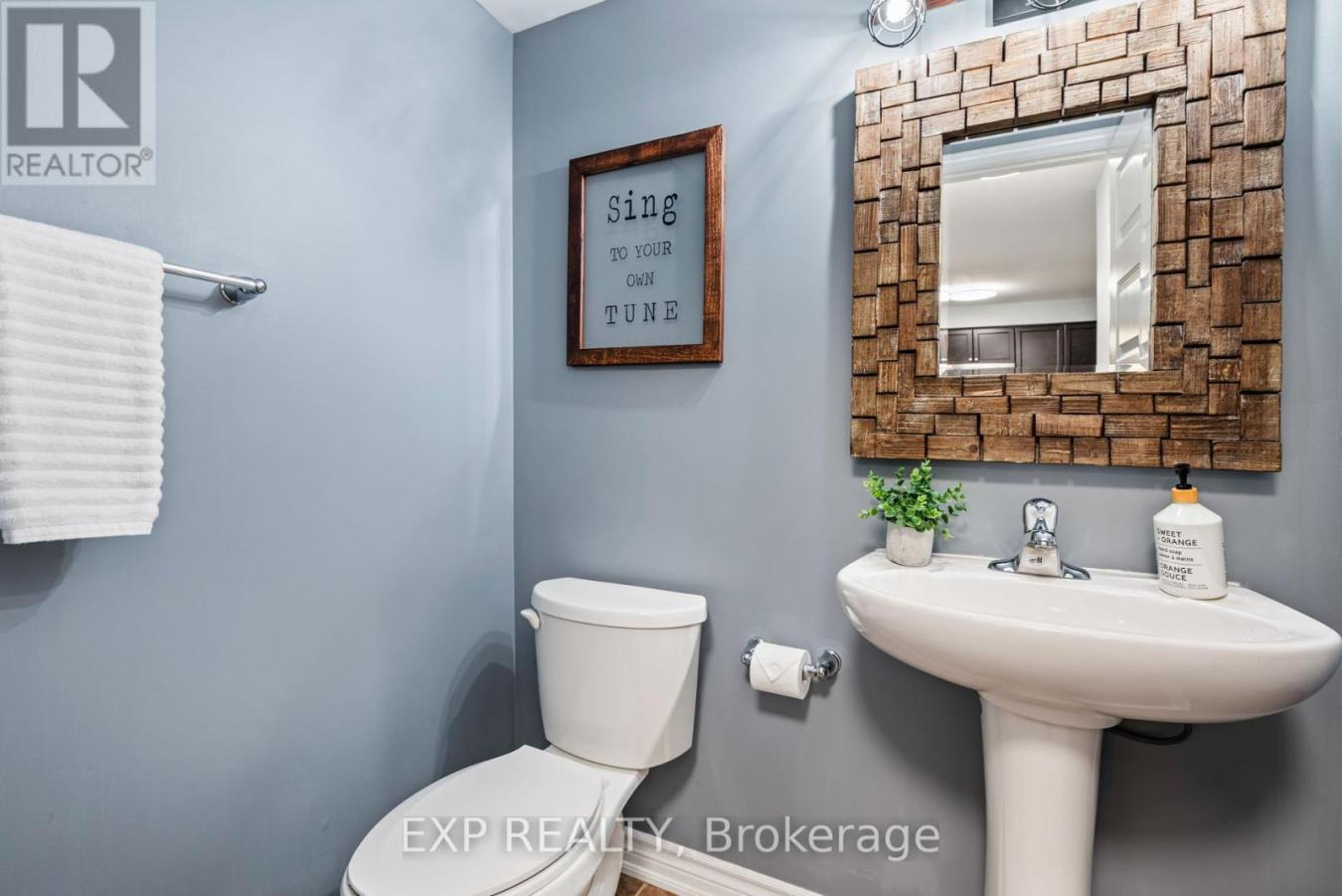 property-image-17