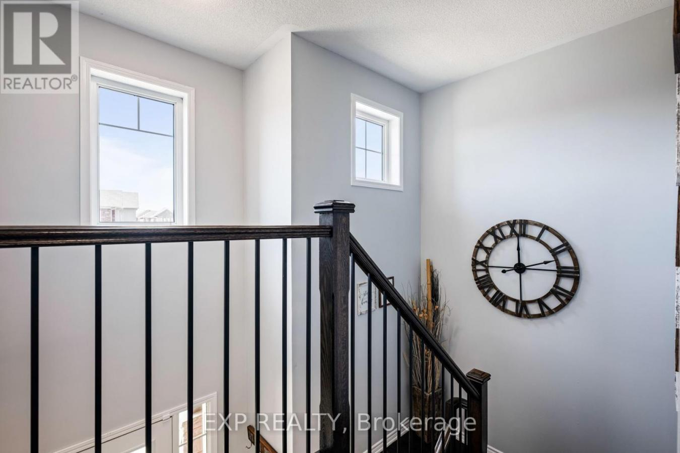 property-image-18