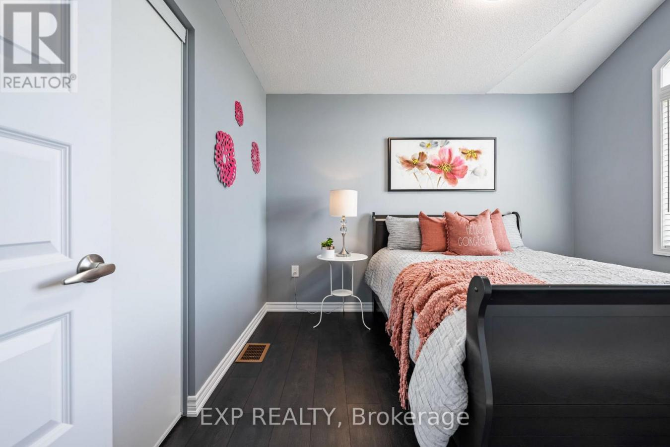 property-image-19