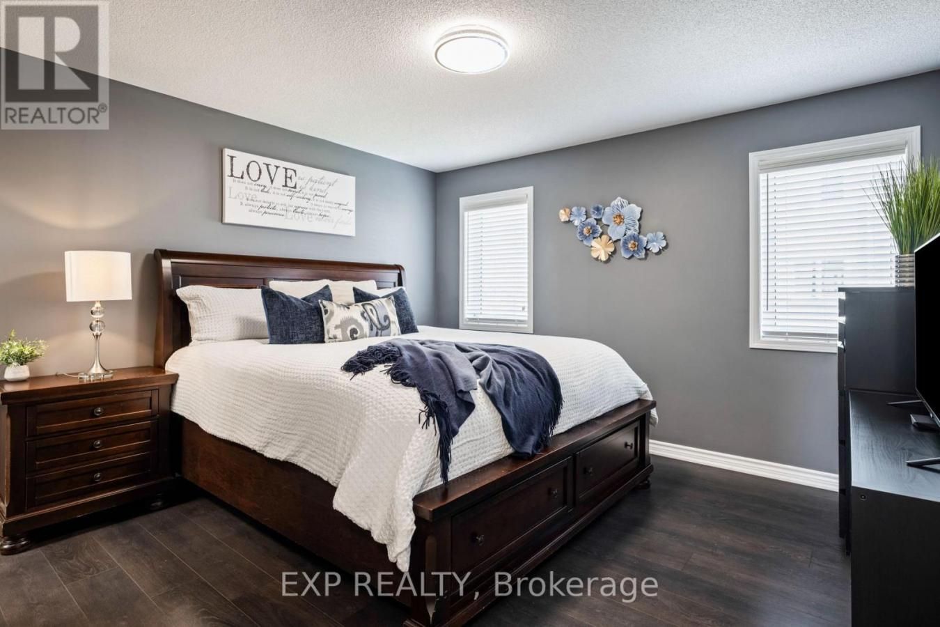 property-image-22
