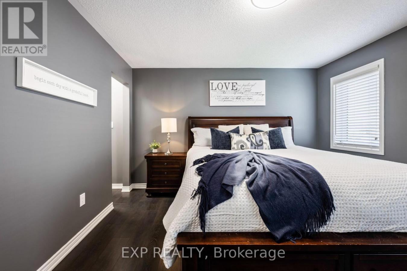 property-image-23