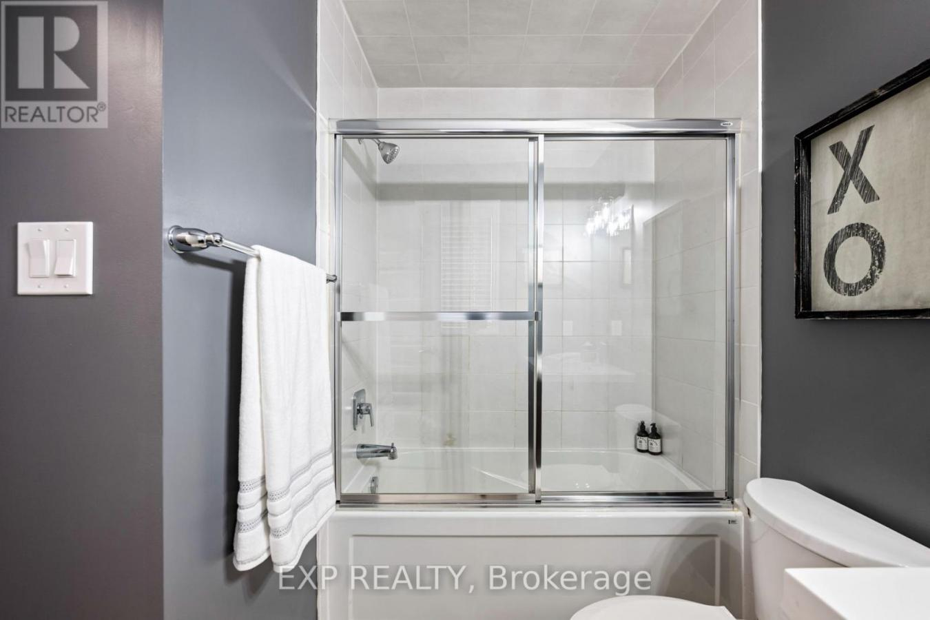 property-image-27