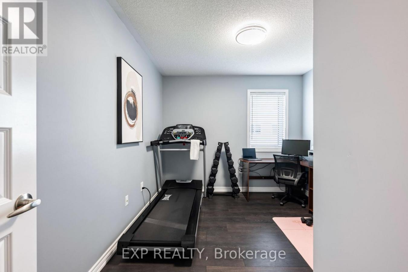 property-image-28