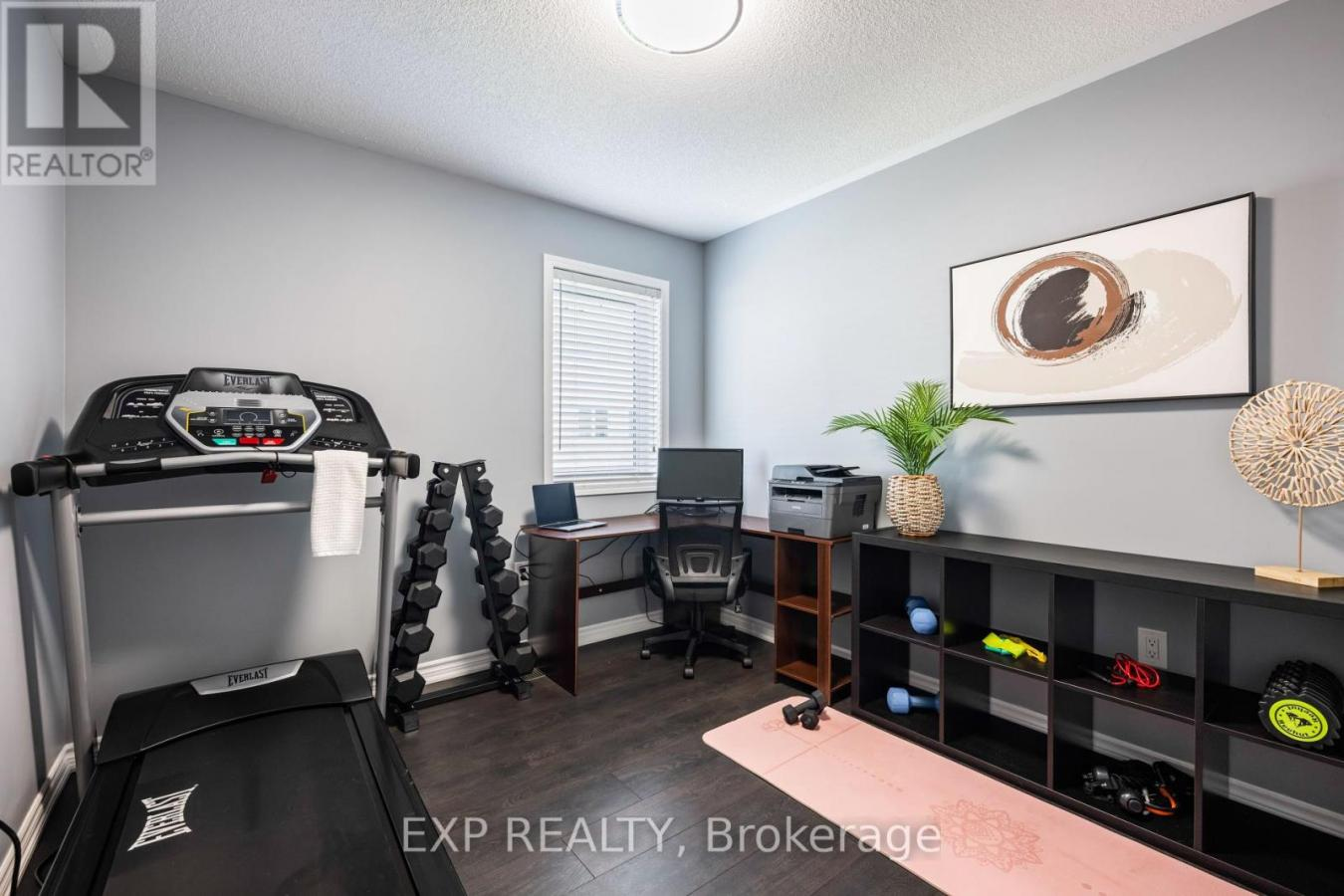 property-image-29