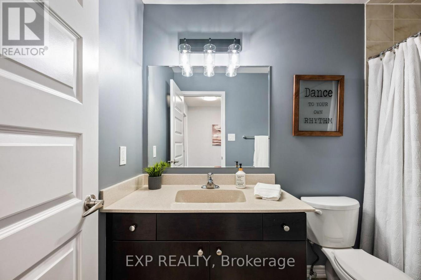 property-image-31