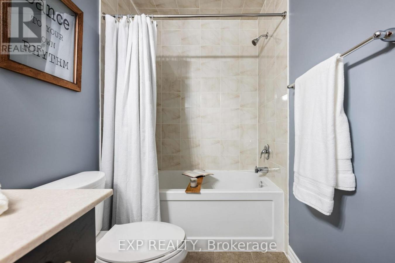 property-image-32