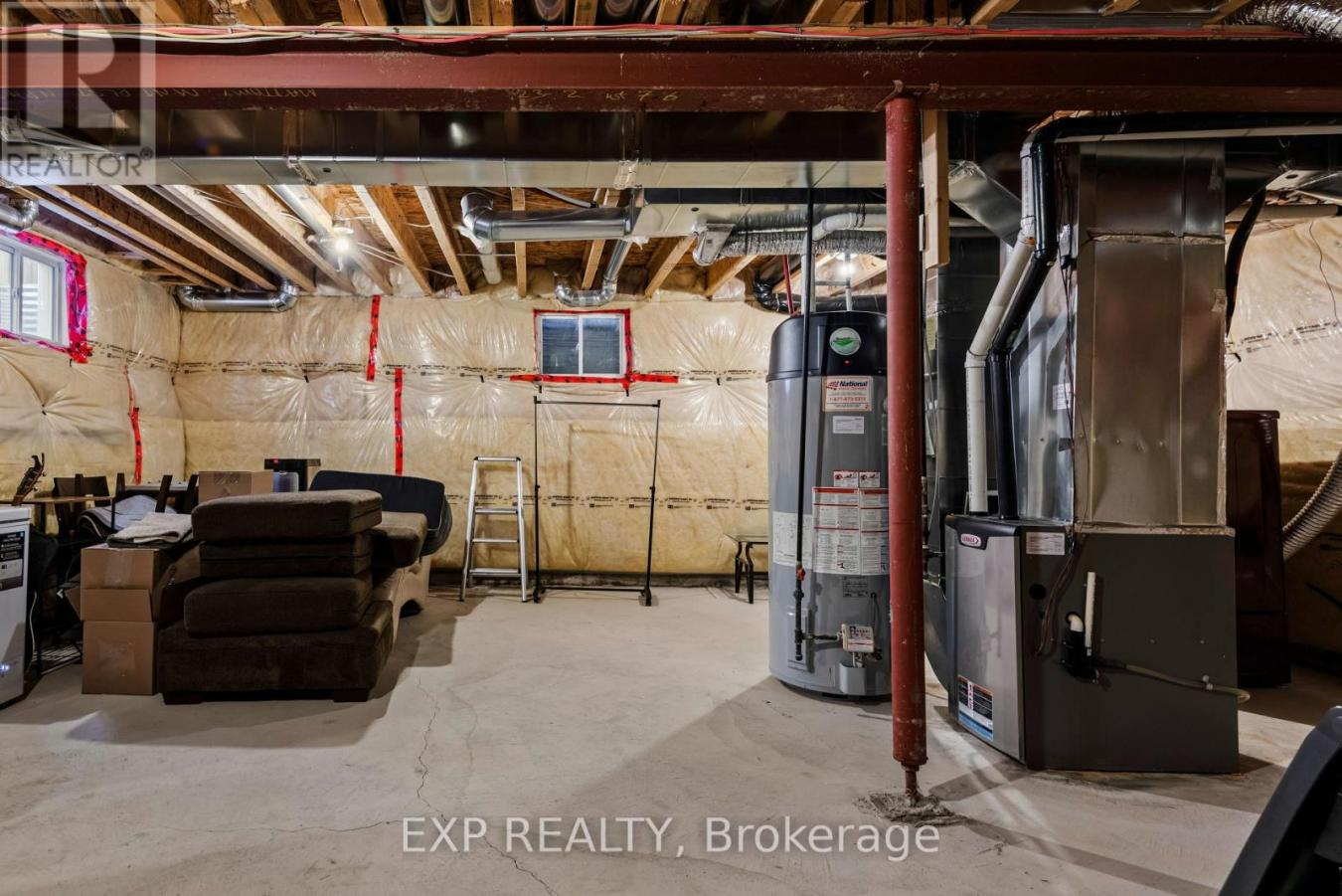 property-image-34