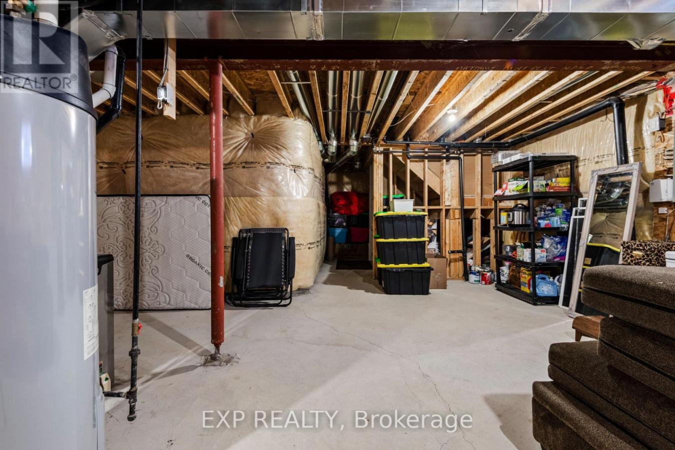 property-image-35