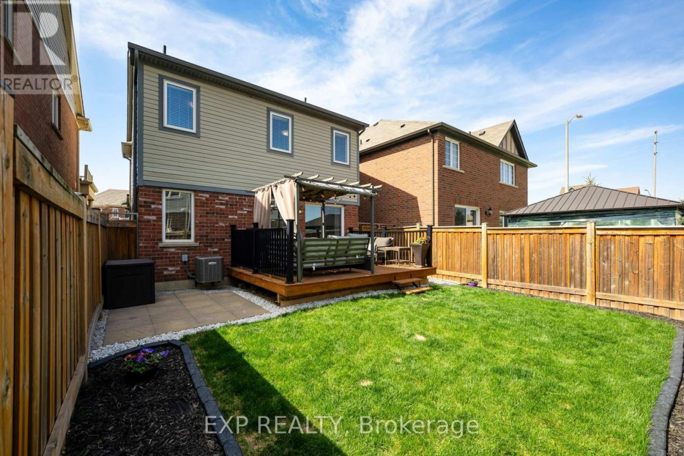 property-image-36