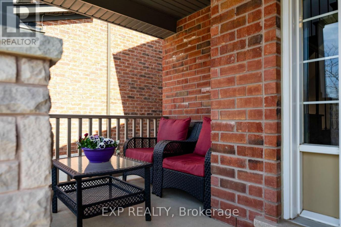 property-image-5