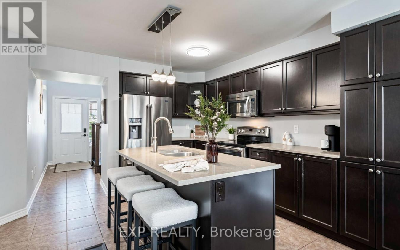 property-image-7