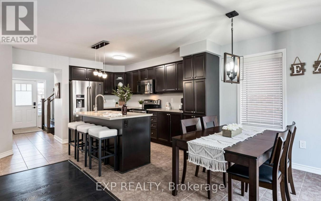 property-image-8