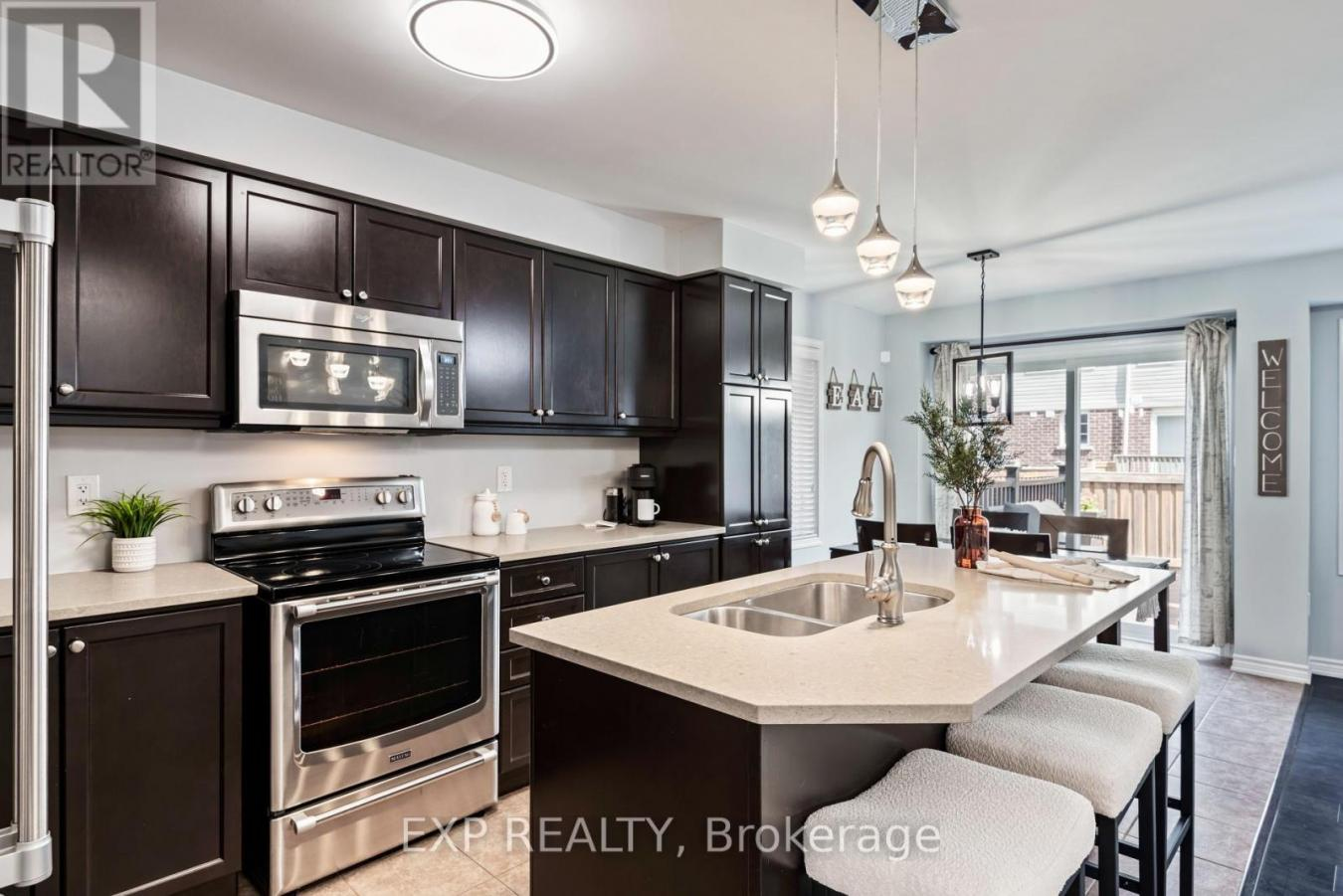 property-image-9