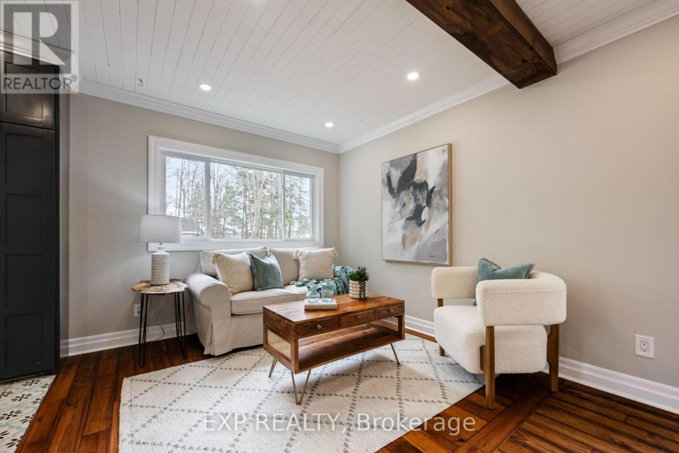 property-image-10
