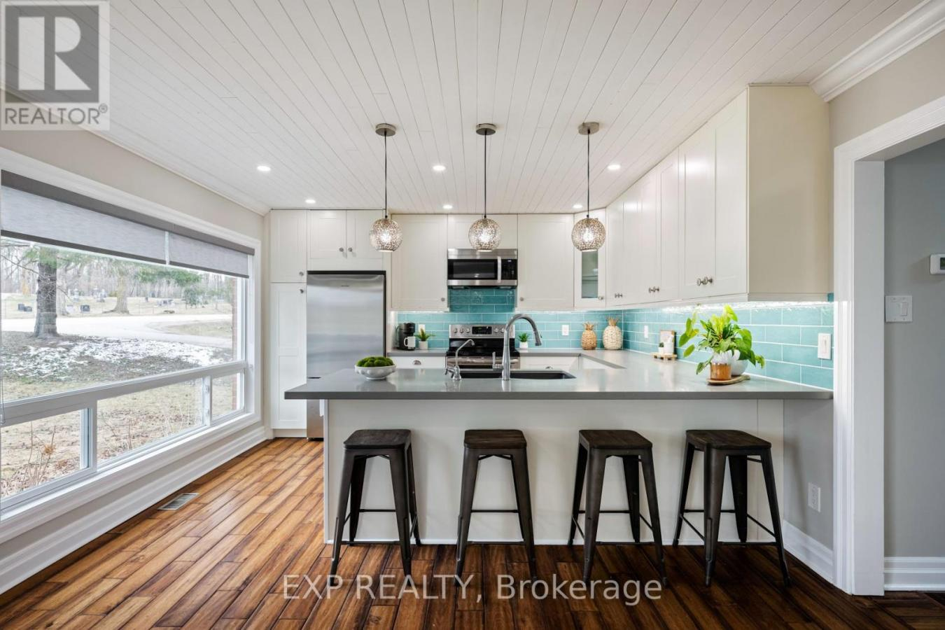property-image-12