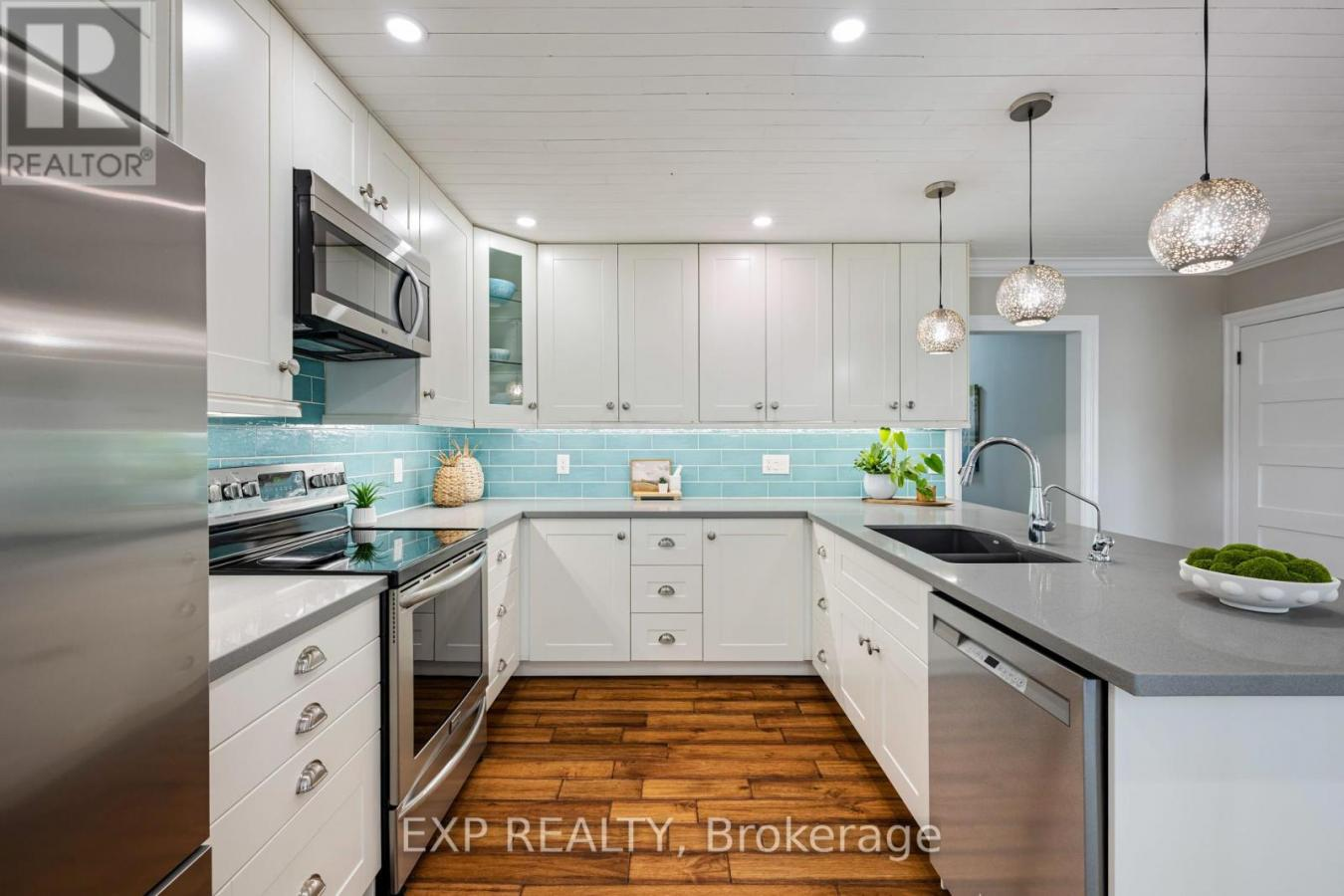 property-image-15