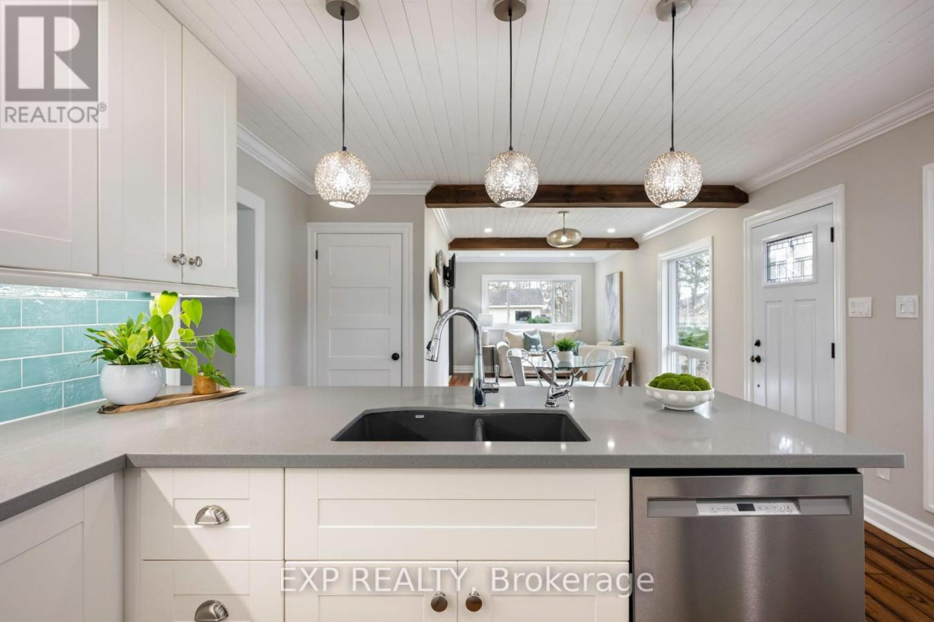 property-image-17