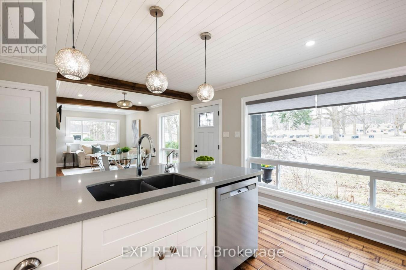 property-image-18