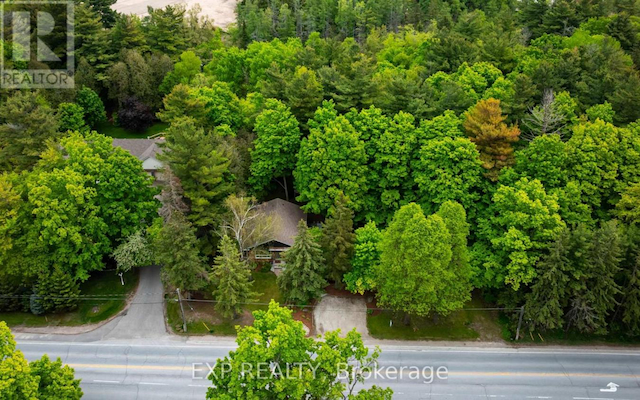 property-image-2