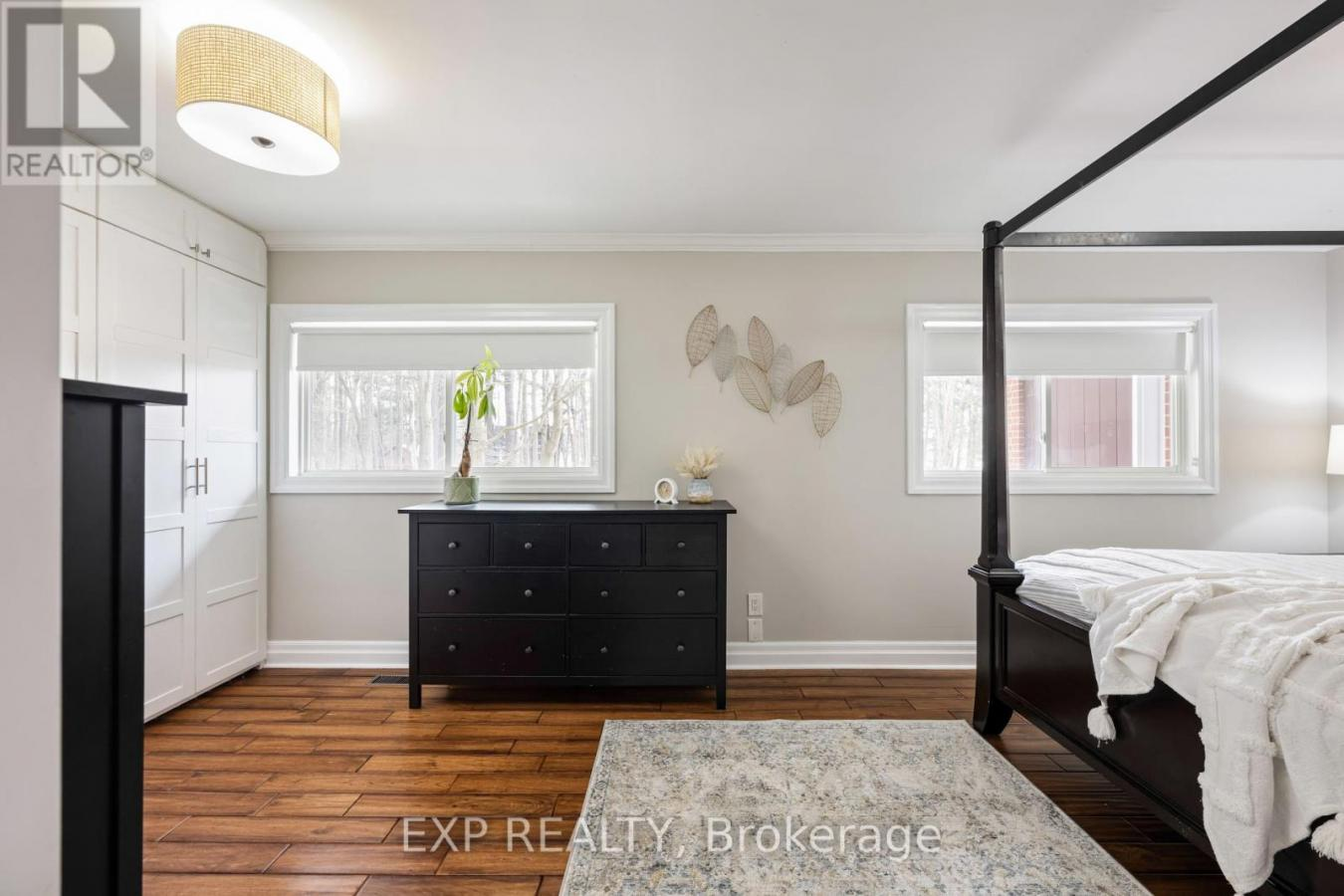 property-image-22