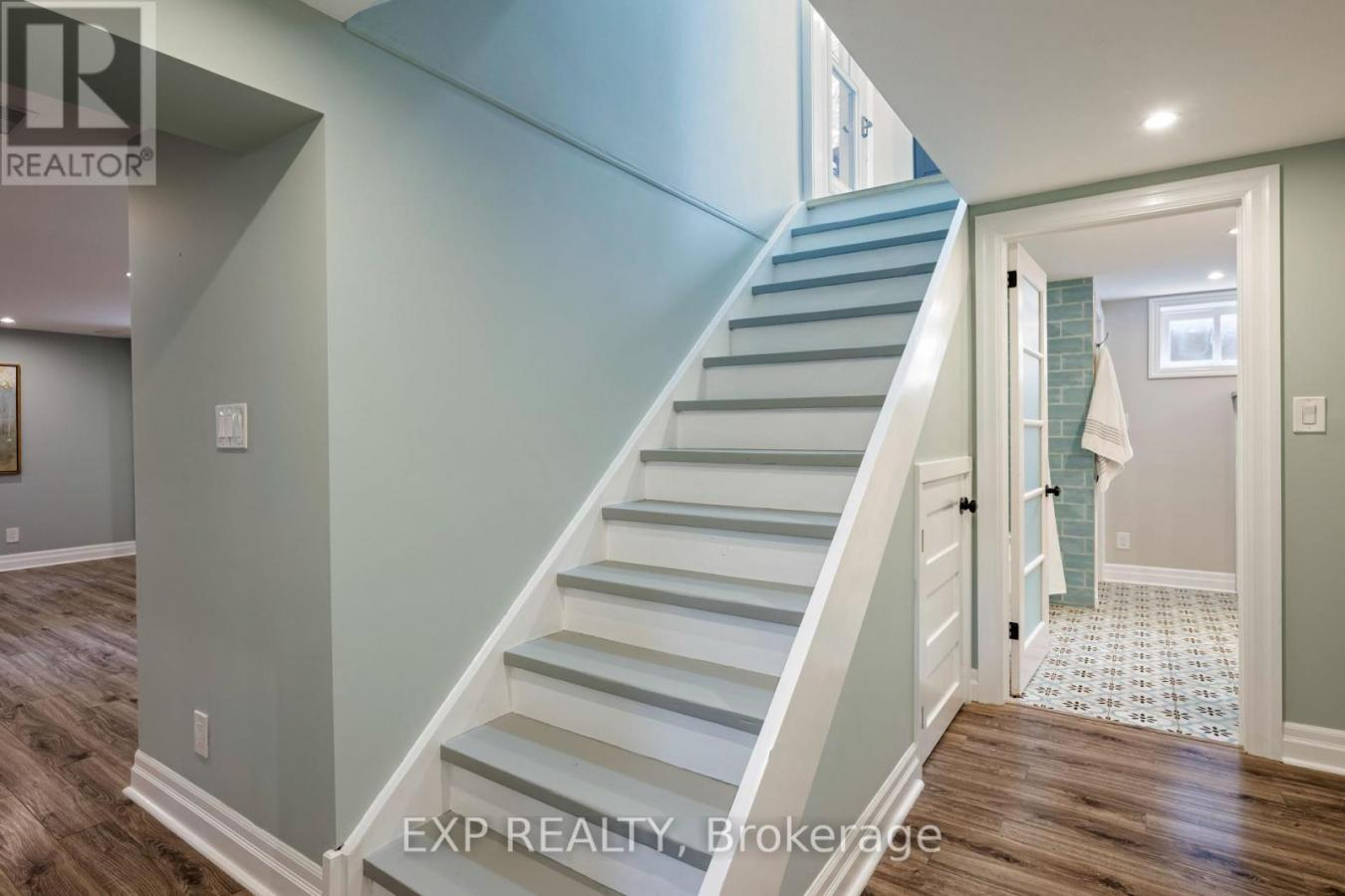 property-image-27
