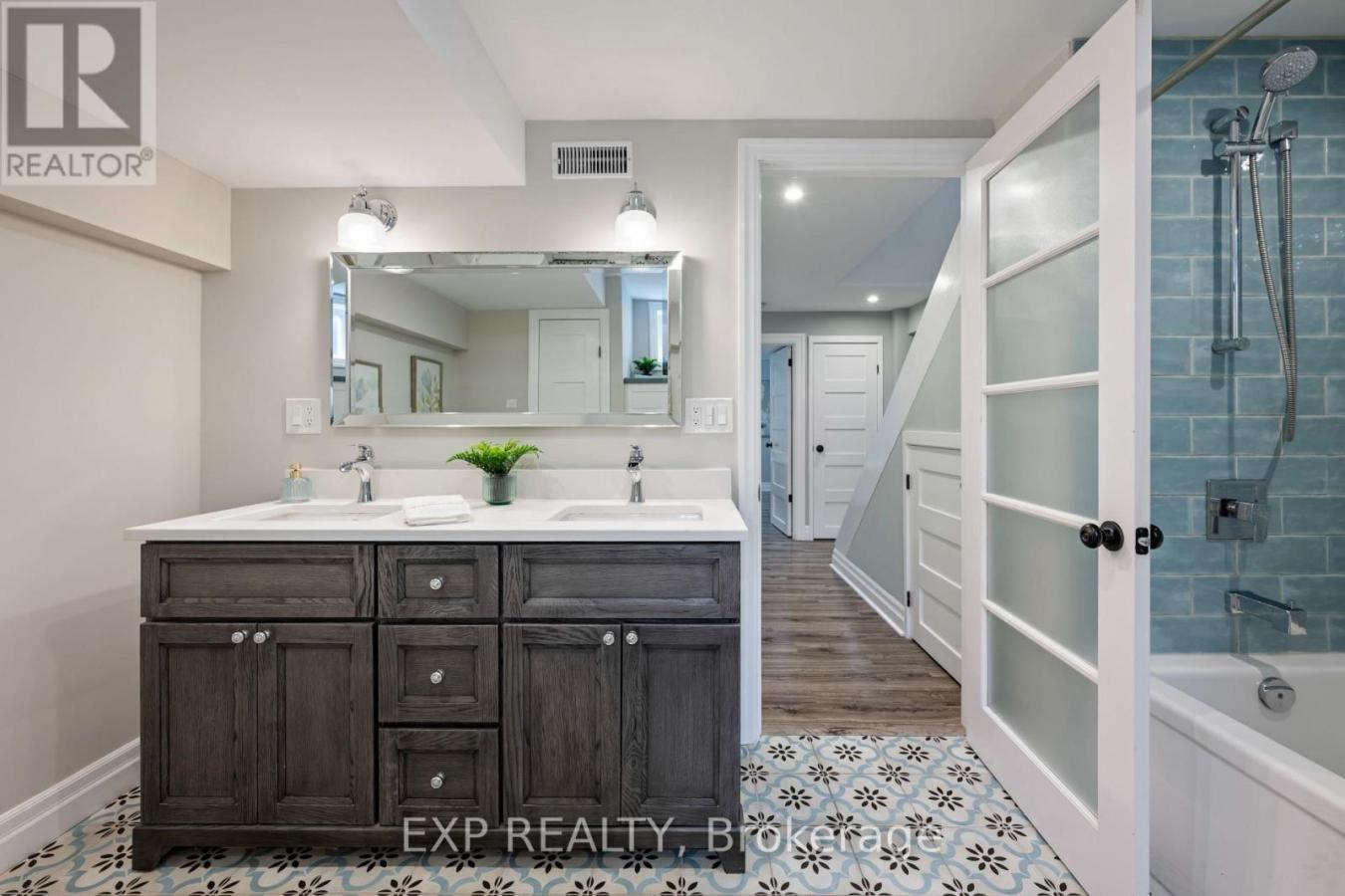 property-image-30