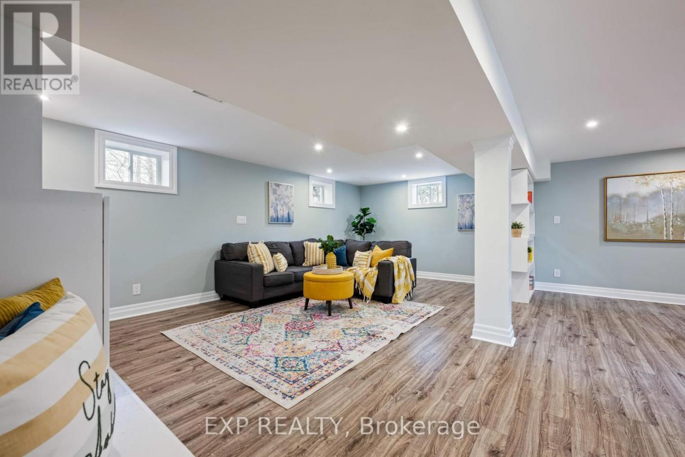 property-image-32