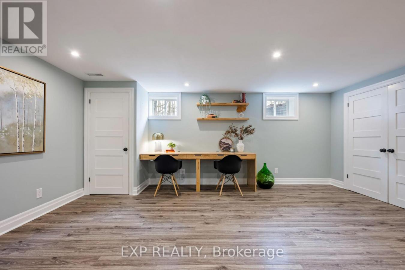 property-image-35
