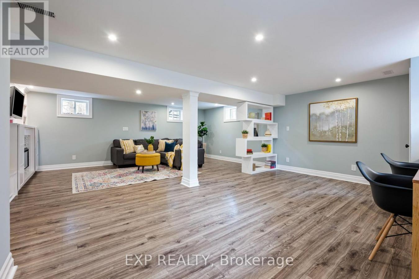 property-image-36