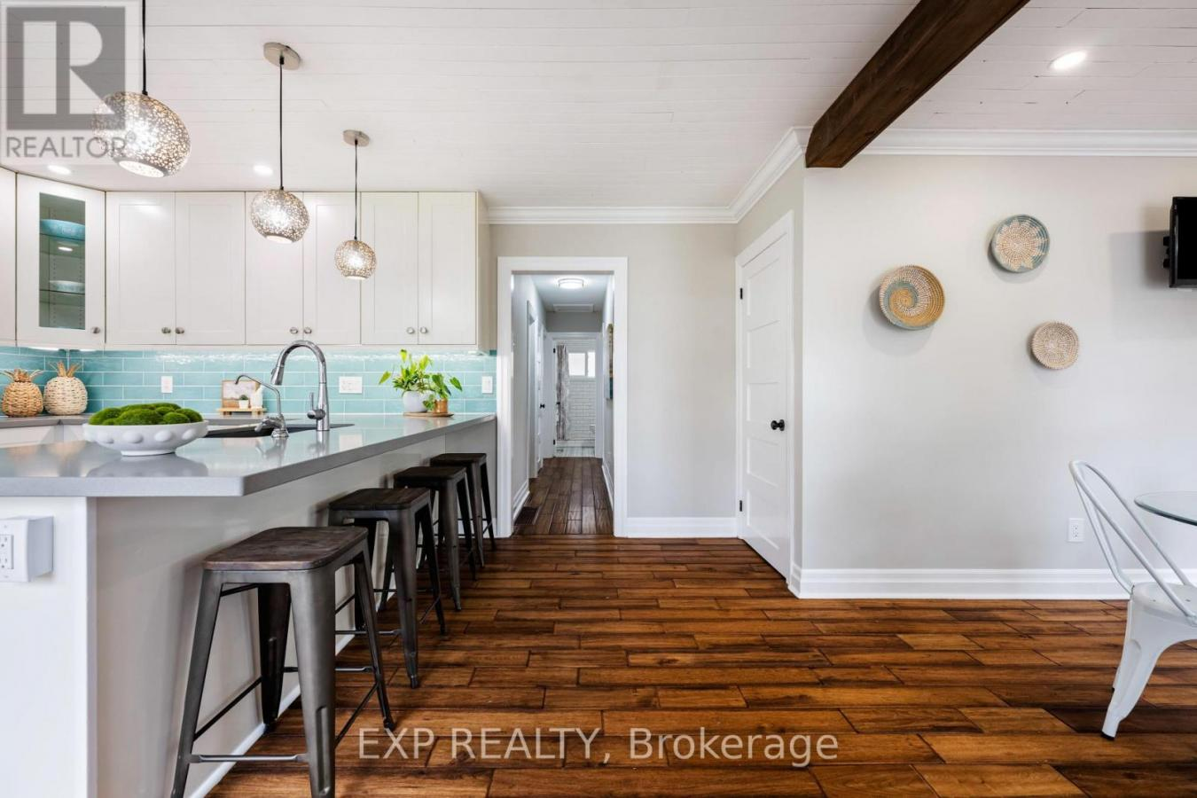 property-image-7