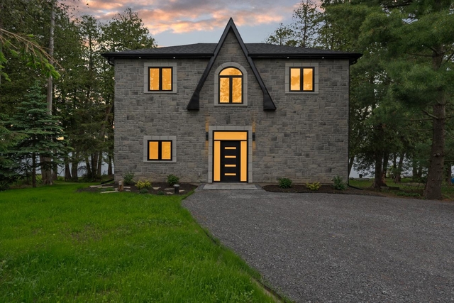 property-image-2