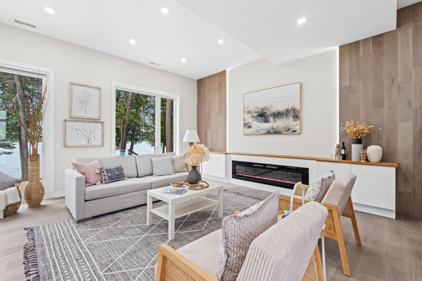 property-image-7