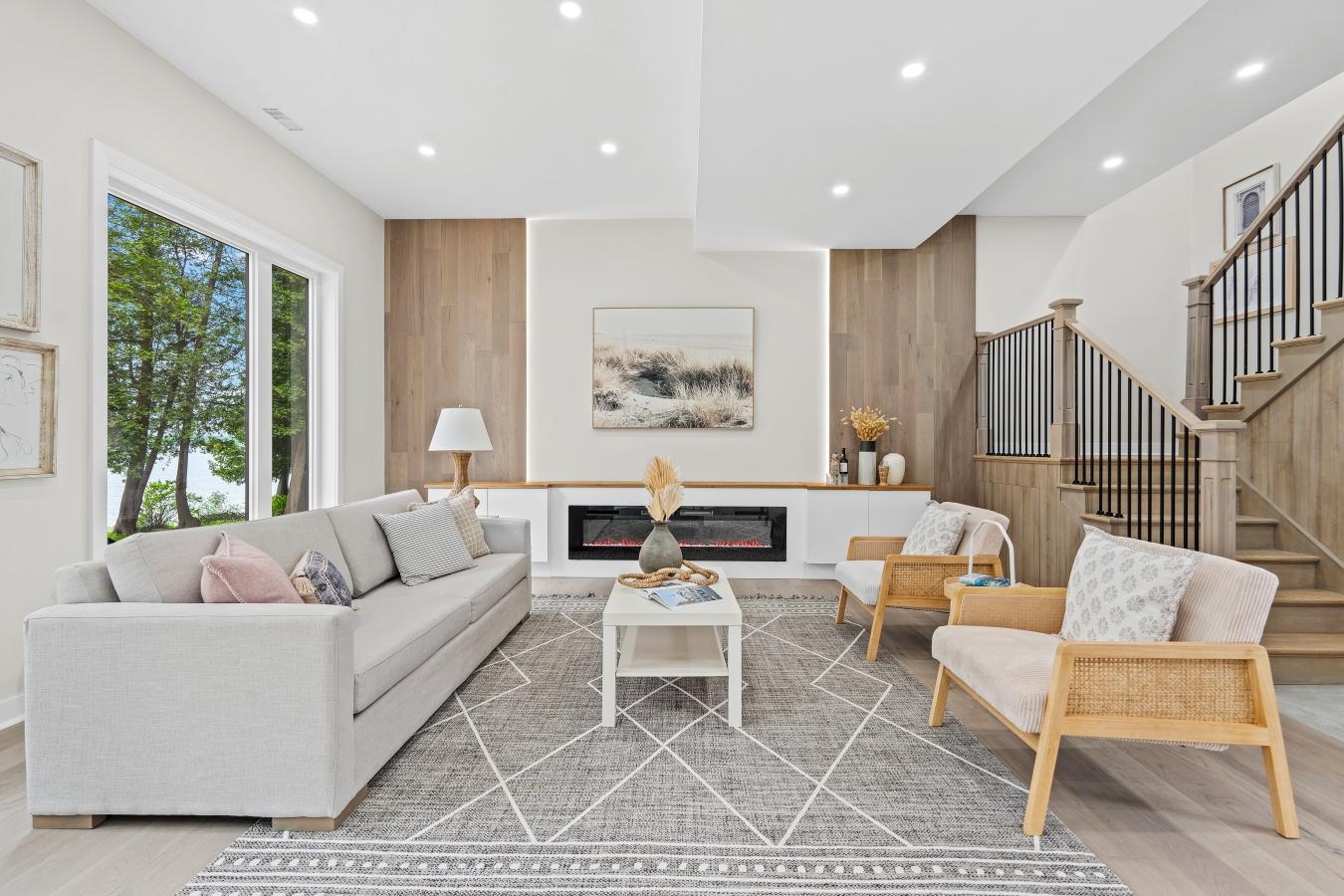 property-image-8
