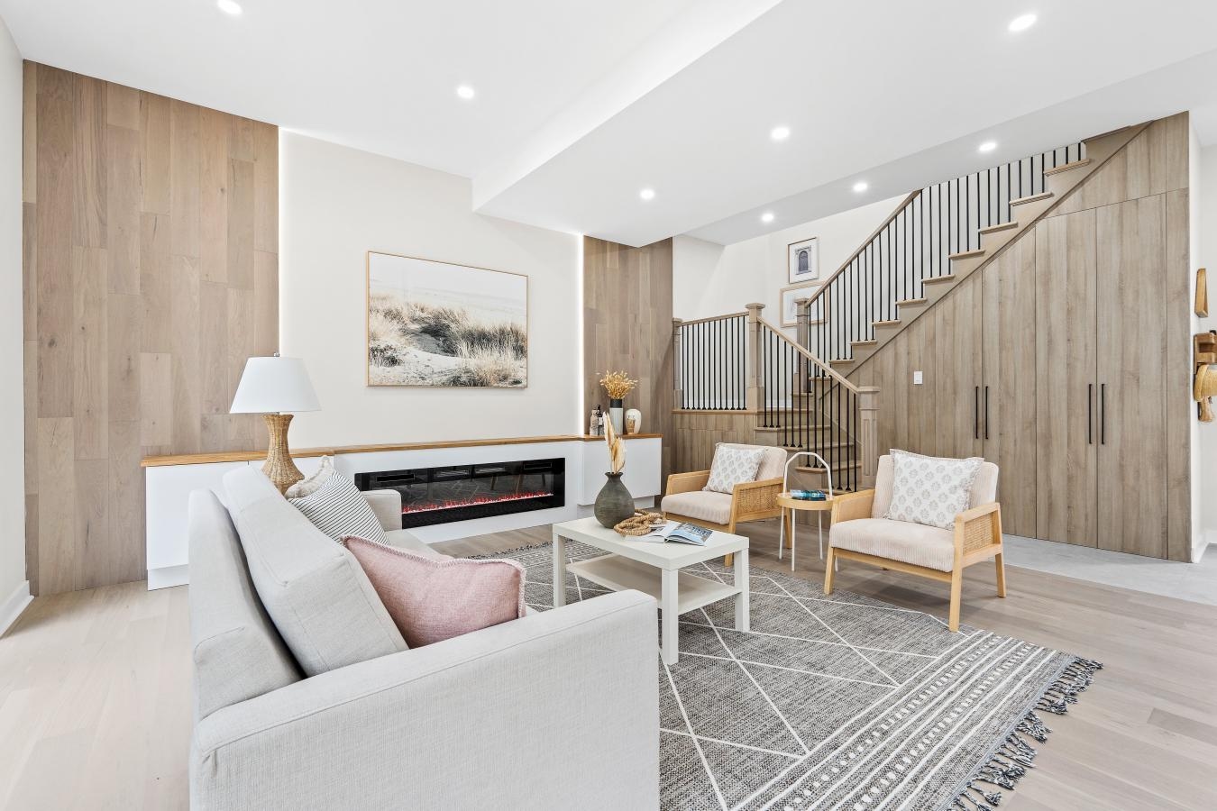 property-image-9