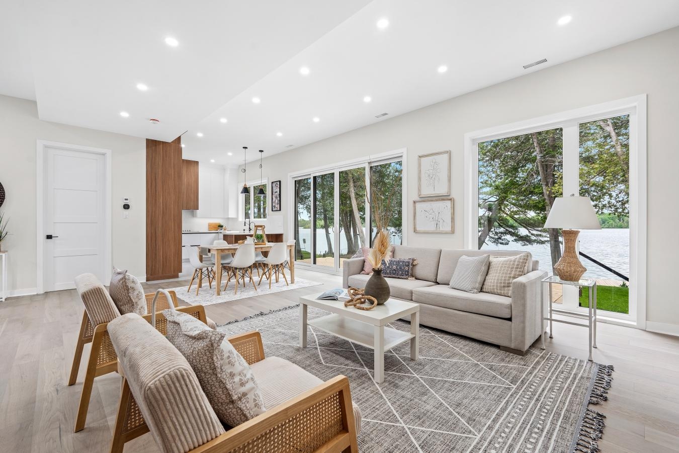 property-image-10