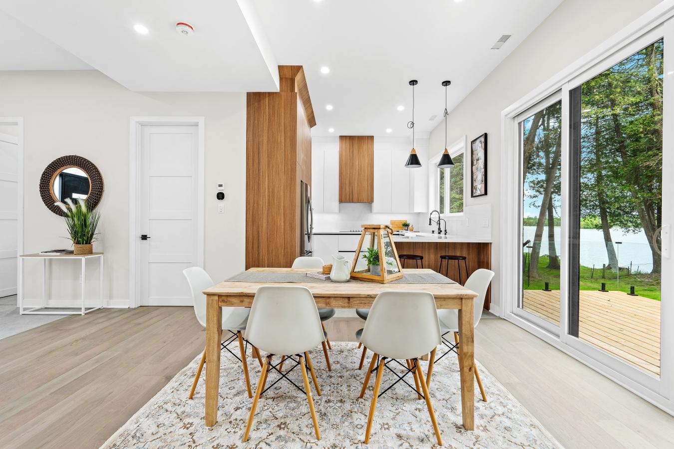 property-image-11