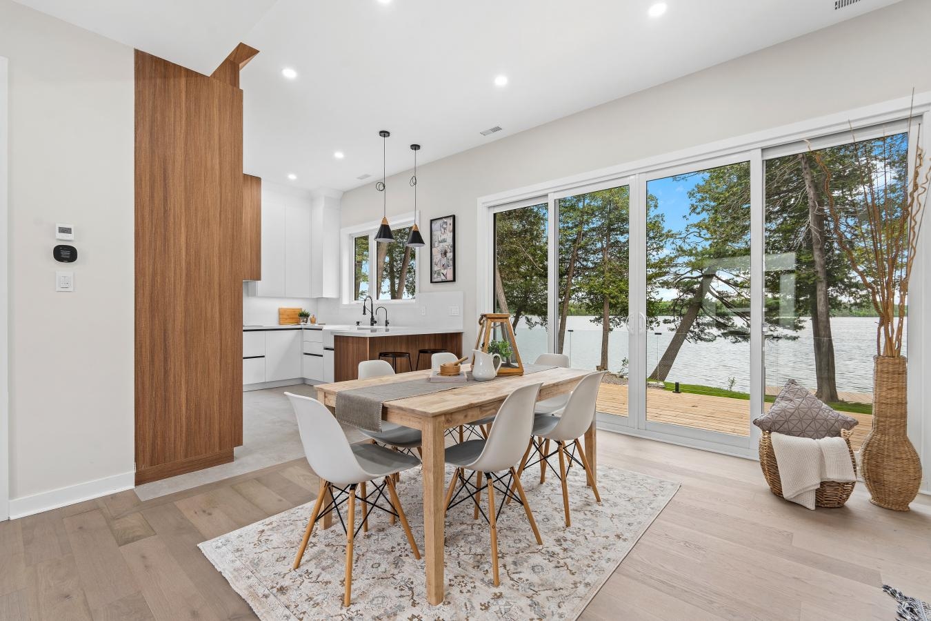 property-image-12