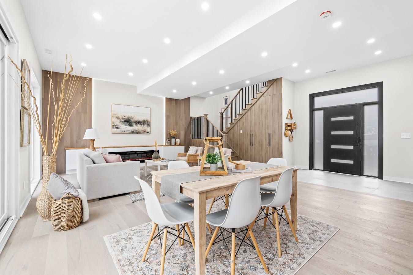 property-image-14