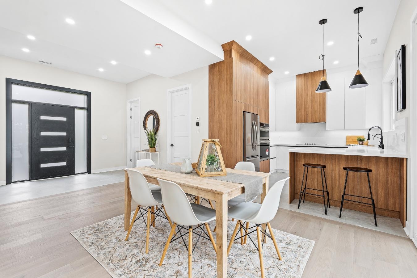 property-image-15
