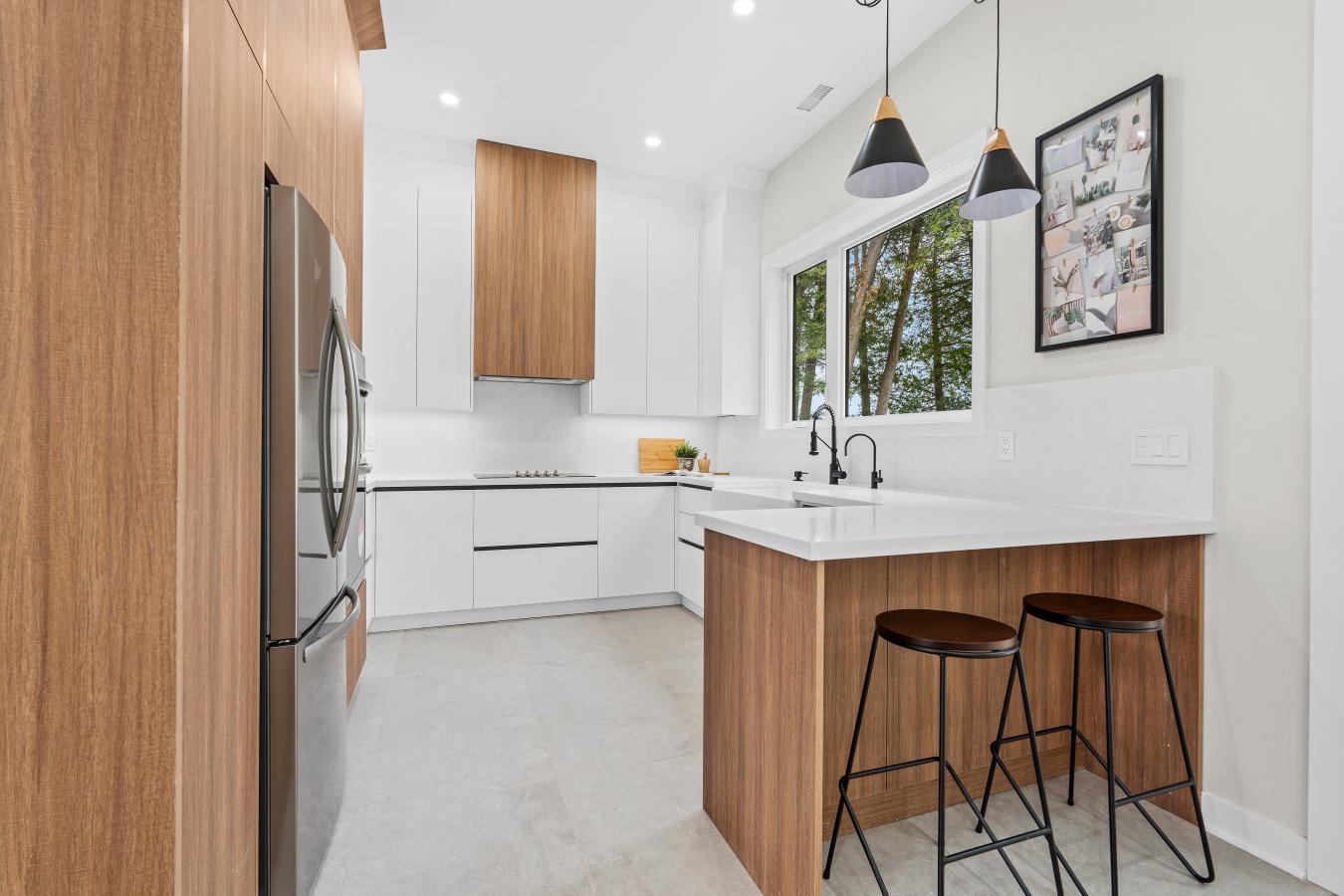 property-image-16