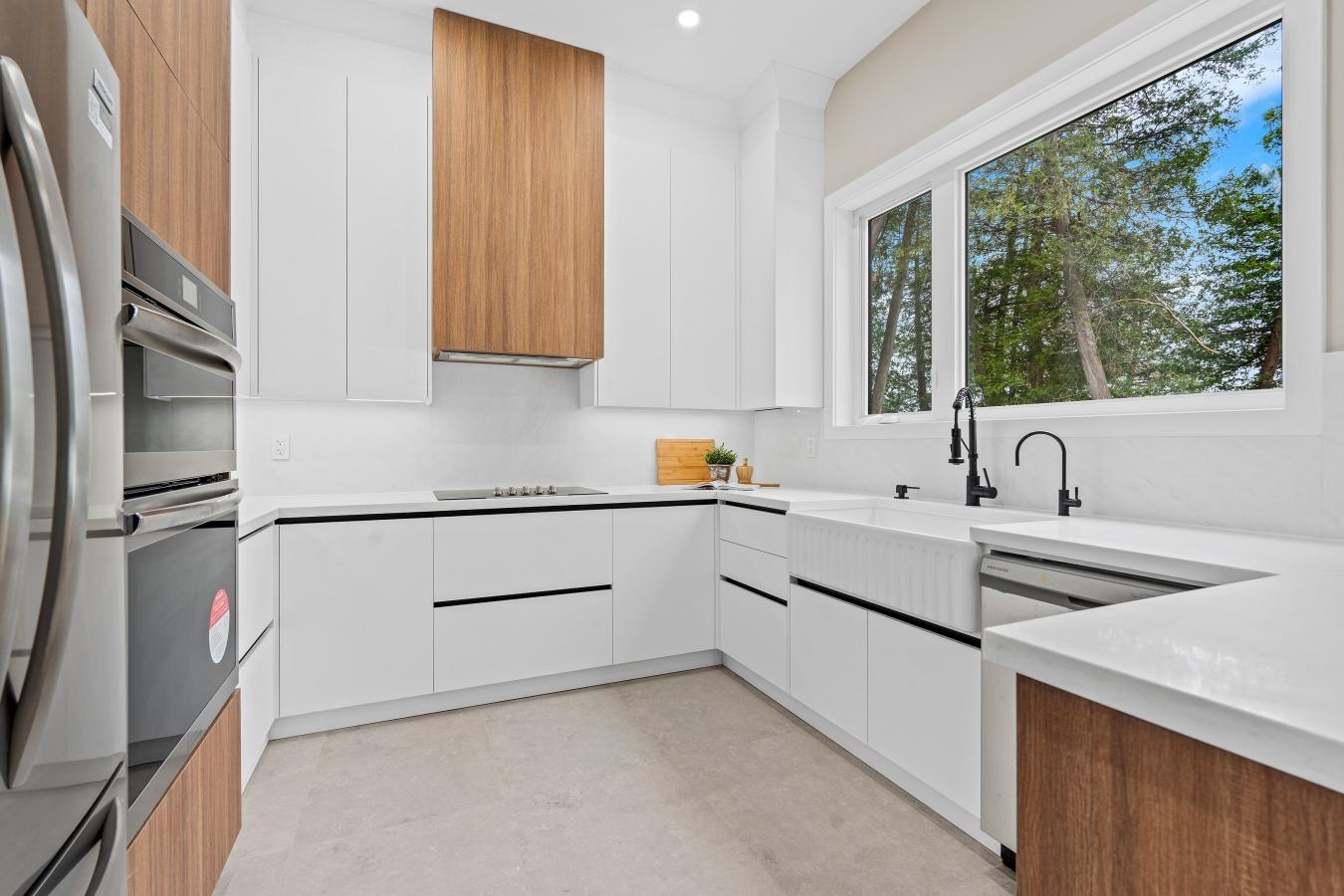 property-image-17