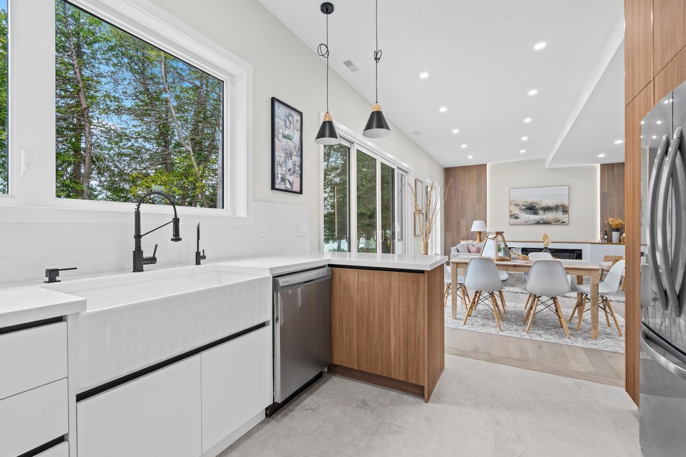 property-image-18