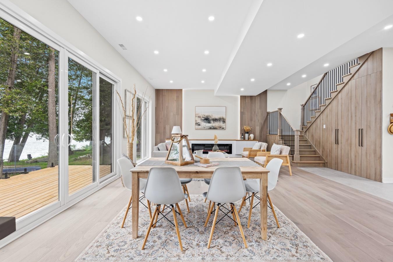 property-image-19