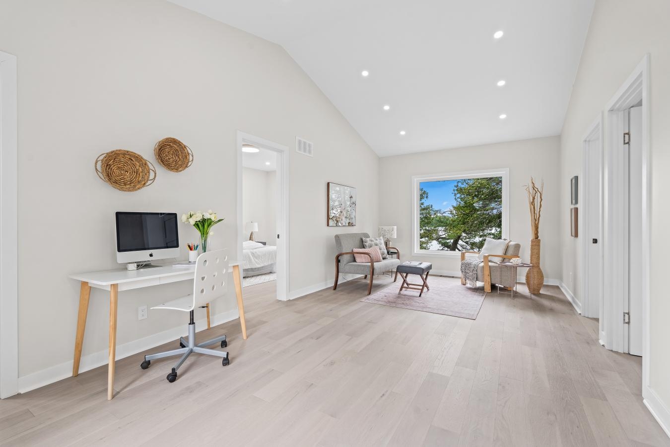 property-image-21