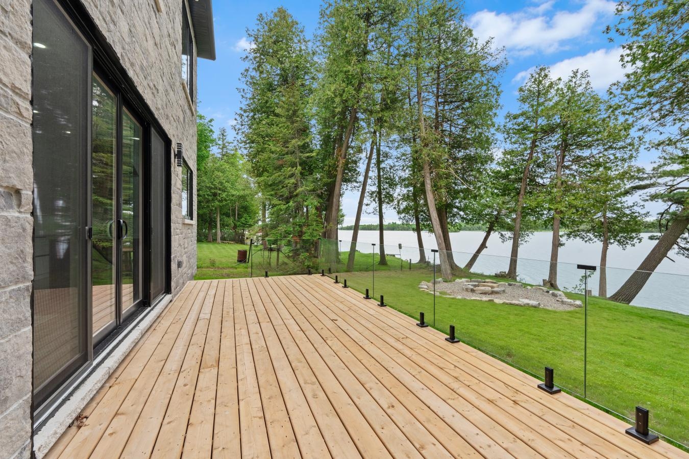 property-image-31