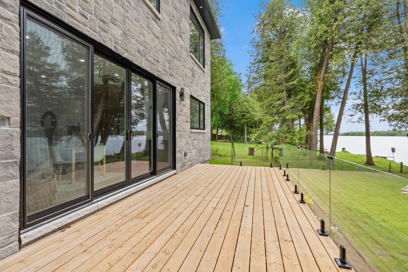 property-image-32