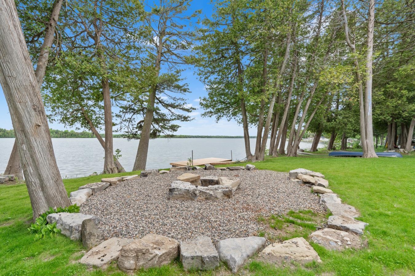 property-image-34