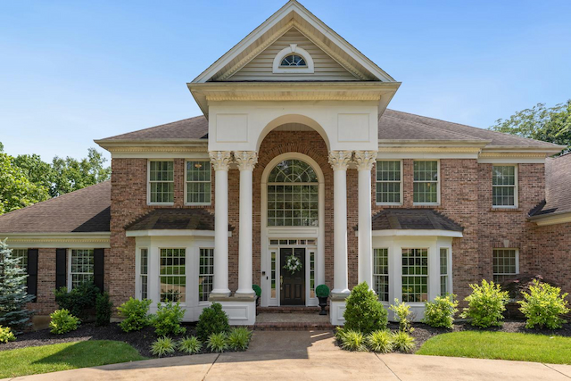property-image-2
