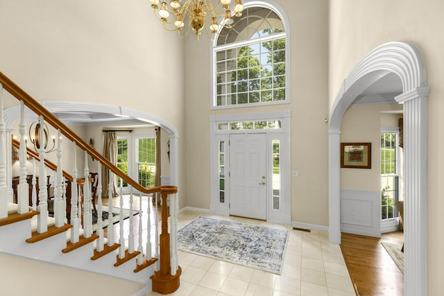 property-image-3